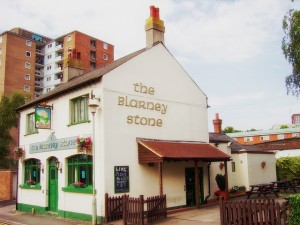 bedford-305897_640