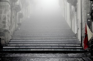 stairs-336509_640